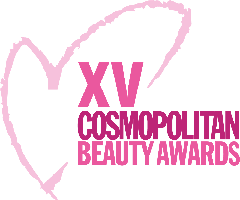 Cosmo Beauty 2018