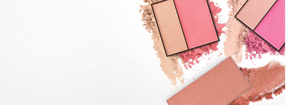 See NEW mineral cheek color duos from Mary Kay.