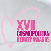 Система по уходу за кожей Skinvigorate Sonic™ получила престижную награду в ежегодной премии COSMOPOLITAN BEAUTY AWARDS 2020