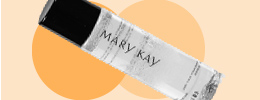 Обезжиренное средство для снятия макияжа с глаз Mary Kay®