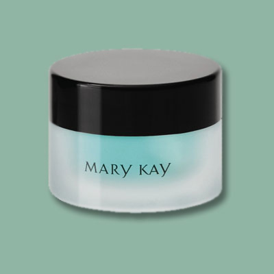 Успокаивающий гель для кожи вокруг глаз Mary Kay®